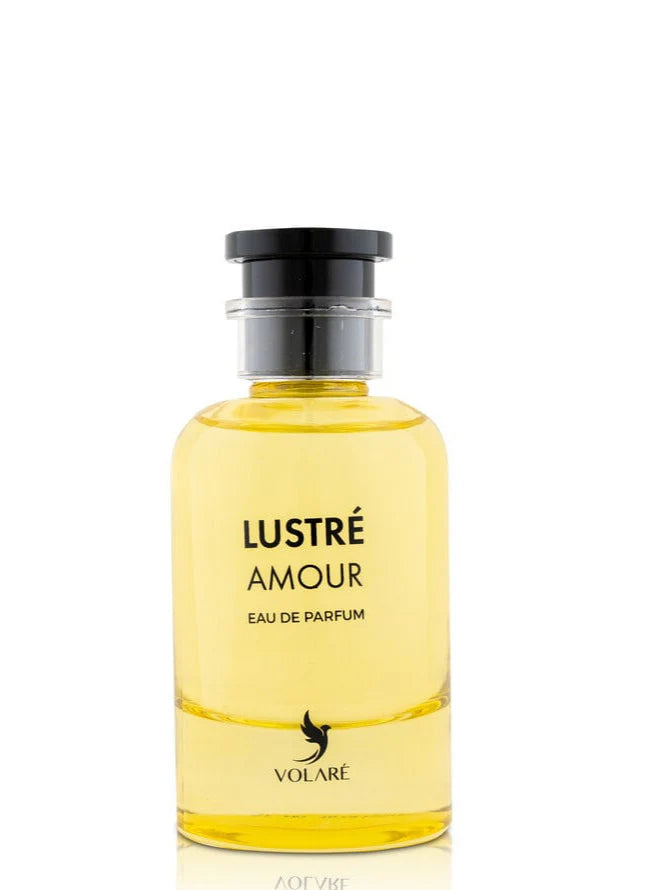 Lustre Amour van Volare