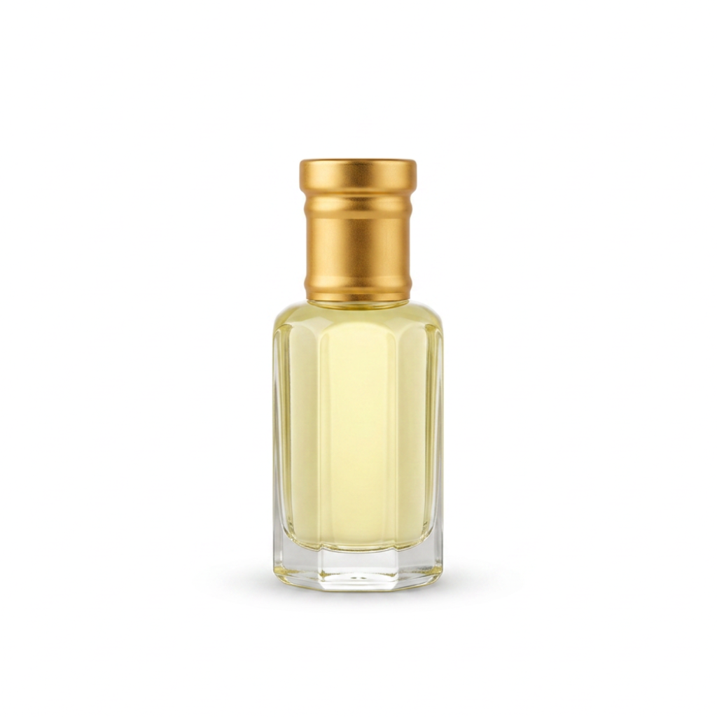 Nr. 1178