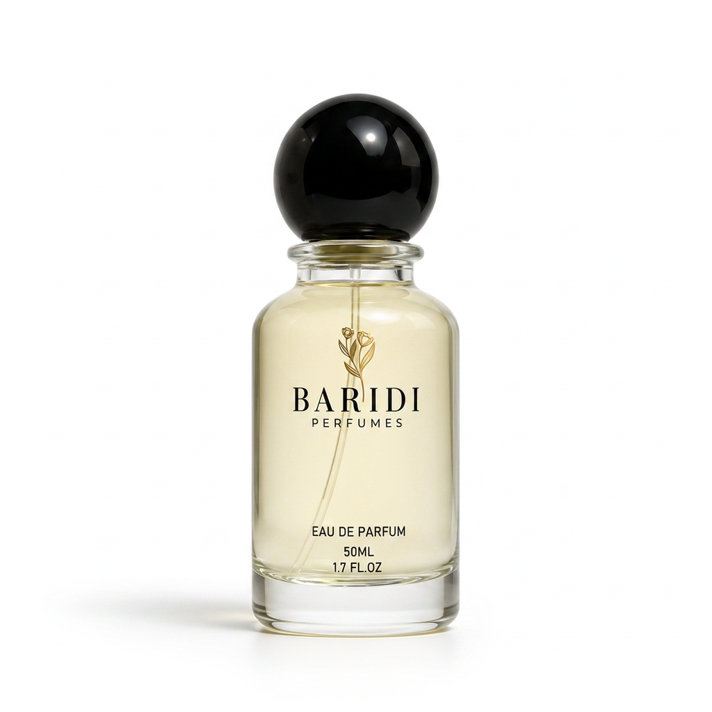 Mens Oil-Based Perfumes