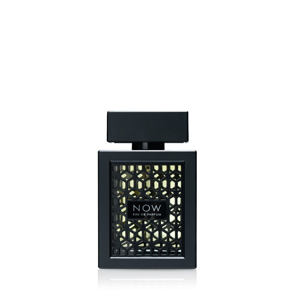 Rave Now by Lattafa Eau de Parfum