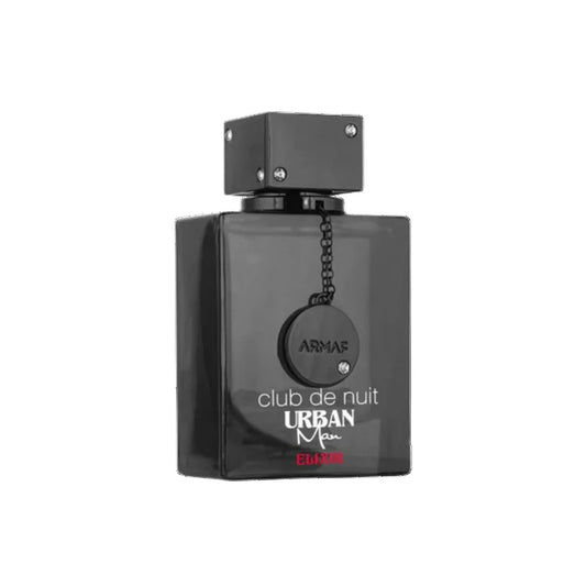 Club de Nuit Urban Man von Armaf