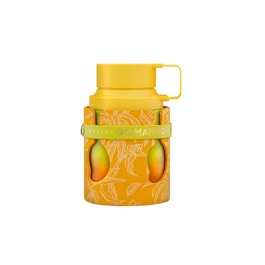 Odyssey Mango Go von Armaf