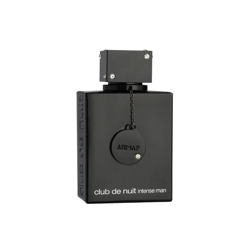 Club de Nuit Intense Eau de Toilette von Armaf