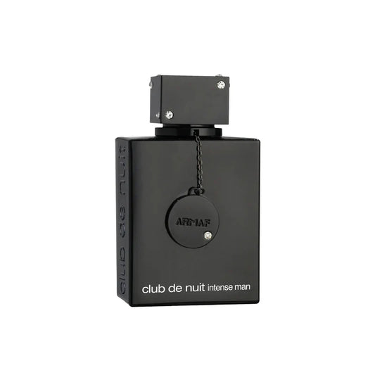 Club de Nuit Intense Eau de Toilette von Armaf