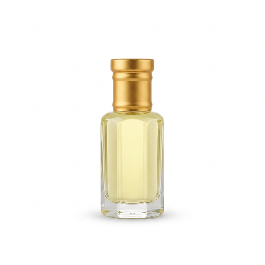 Nr. 589