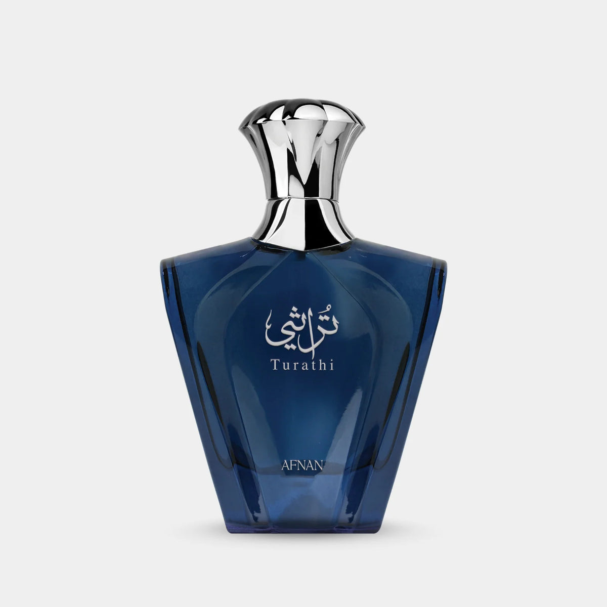 Turathi Blue von Afnan
