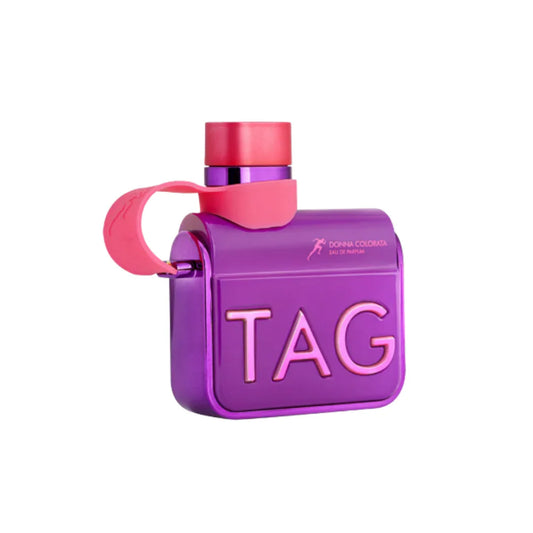 Tag Her Donna Colorata von Armaf