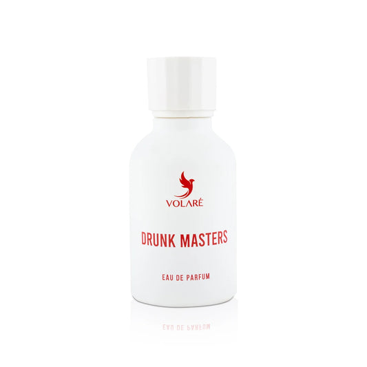Drunk Masters von Volaré