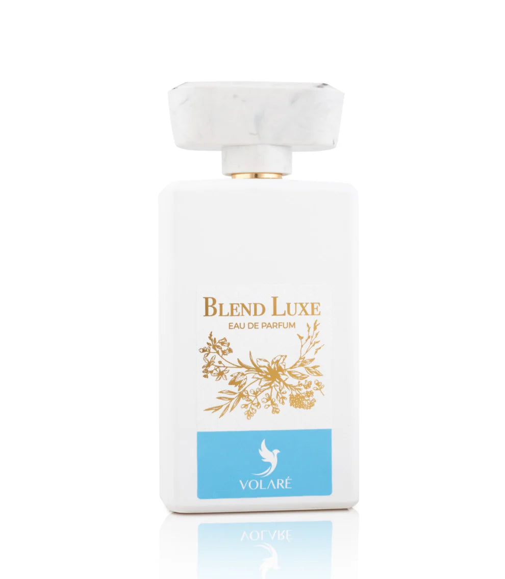 Blend Luxe von Volaré