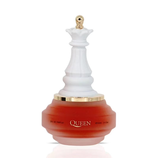 Check Mate Queen von Armaf