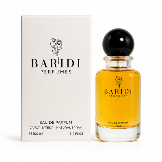 Nr. 124 100ml