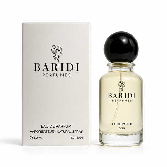 Nr. 132 50ml