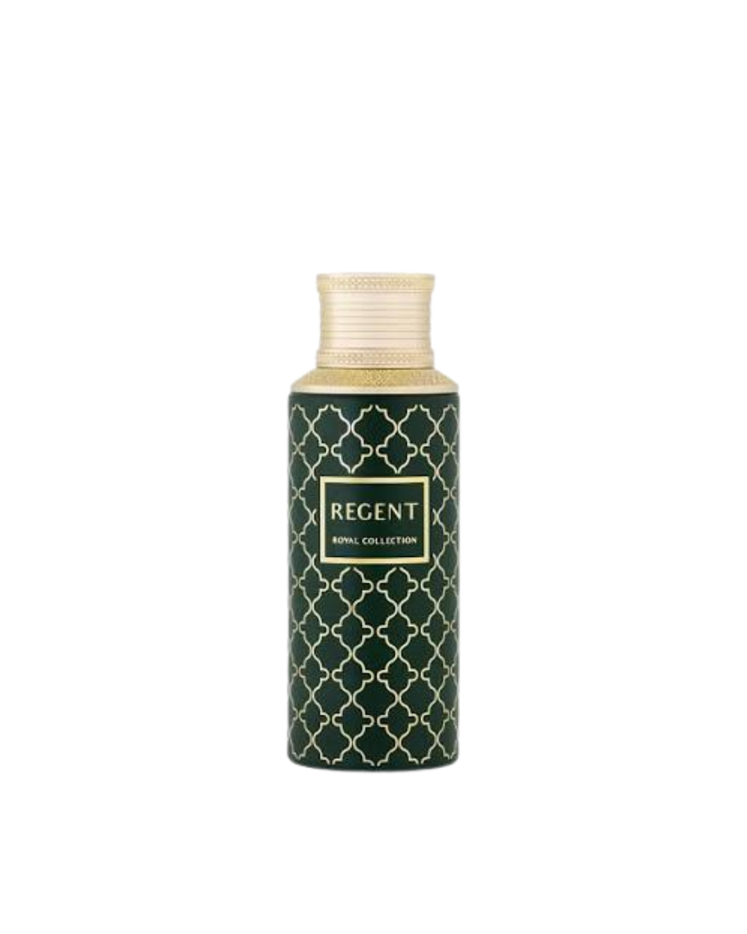 Regent by Maison Asrar