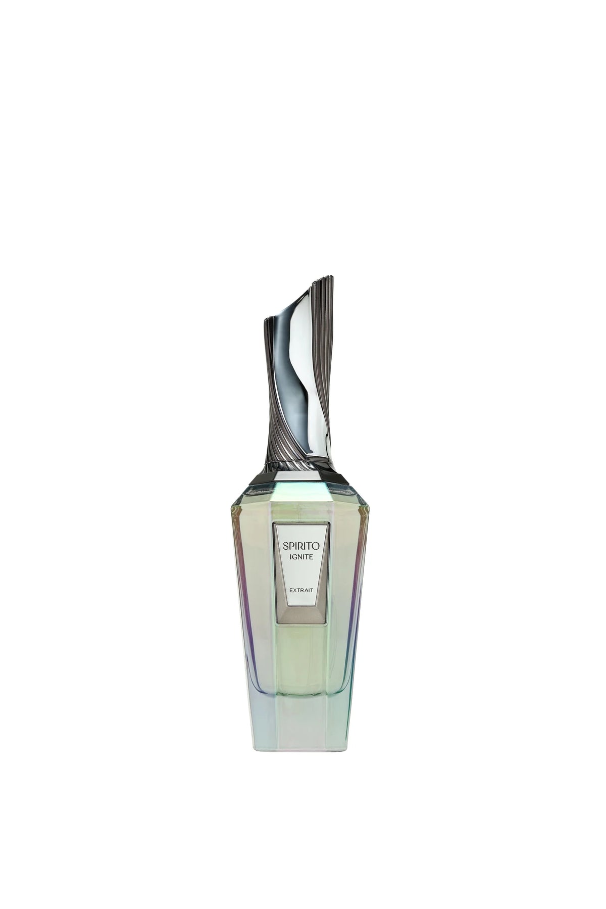 Spirito Ignite by French Avenue